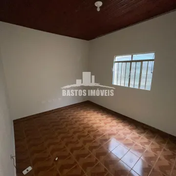 Zona 01 - Cianorte PR