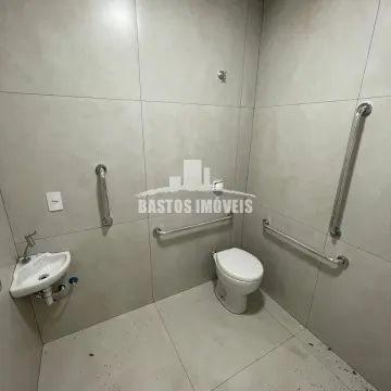 Zona 02 - Cianorte PR