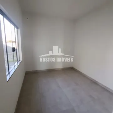 Residencial Treviso - Cianorte PR
