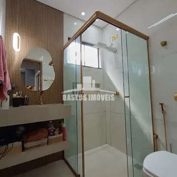 Residencial Belas Artes - Cianorte PR