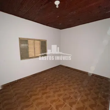 Zona 01 - Cianorte PR