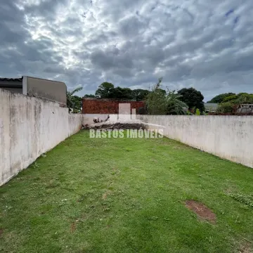 Zona 03 - Cianorte PR