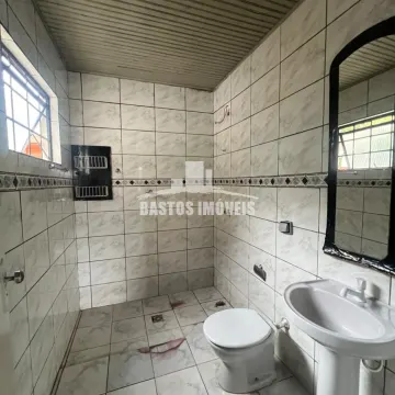 Zona 03 - Cianorte PR