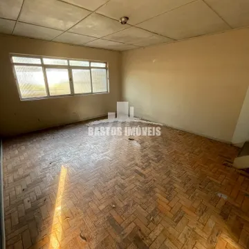 Zona 02 - Cianorte PR
