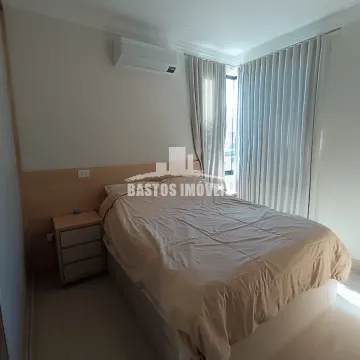 Residencial Atlântico - Cianorte PR