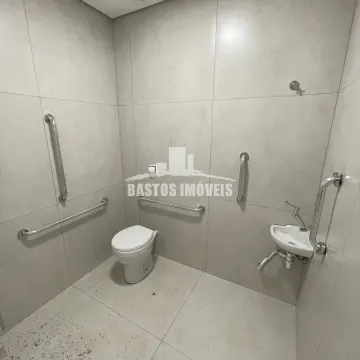 Zona 02 - Cianorte PR