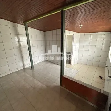 Zona 07 - Cianorte PR