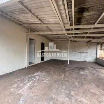 Zona 03 - Cianorte PR