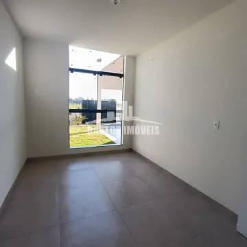 Residencial Treviso - Cianorte PR