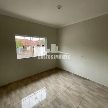 Zona 03 - Cianorte PR
