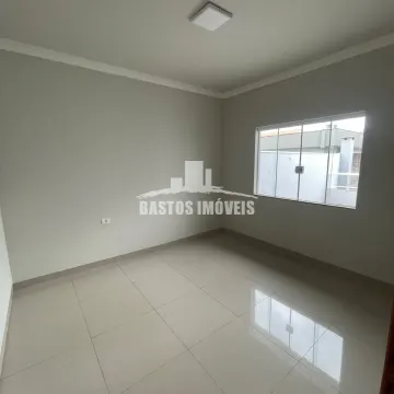Jardim Atlântico II - Cianorte PR