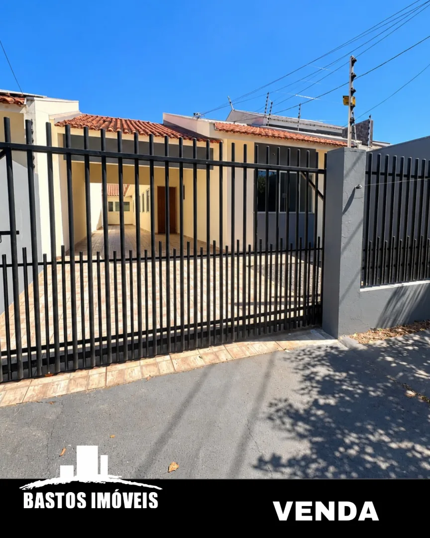 ZONA 03, CIANORTE-PR