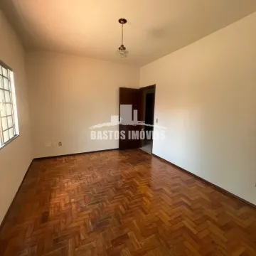 Zona 01 - Cianorte-PR