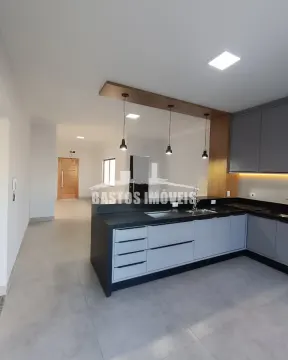 RESIDENCIAL NOVA ITÁLIA – CIANORTE/PR