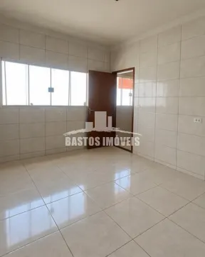 ZONA 03, CIANORTE -PR