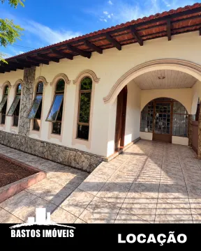 ZONA 03 - CIANORTE PR