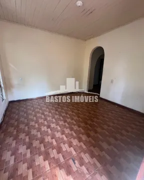 ZONA 03 - CIANORTE PR