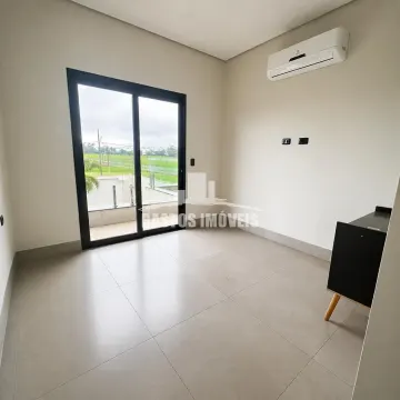 Sobrado em Cianorte, PR