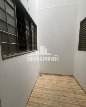 ZONA 03, CIANORTE -PR