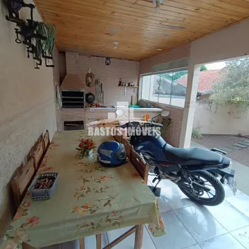 Zona 06 - Cianorte PR