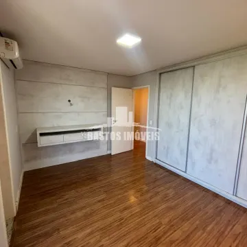 Residencial Alpha Club - Cianorte, PR