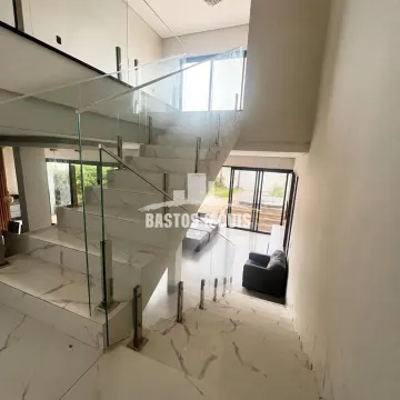 Sobrado em Cianorte, PR