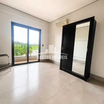 Sobrado em Cianorte, PR
