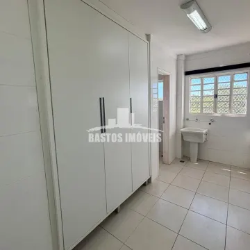 Residencial Alpha Club - Cianorte, PR