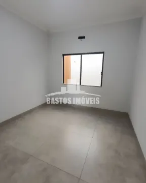 RESIDENCIAL NOVA ITÁLIA – CIANORTE/PR