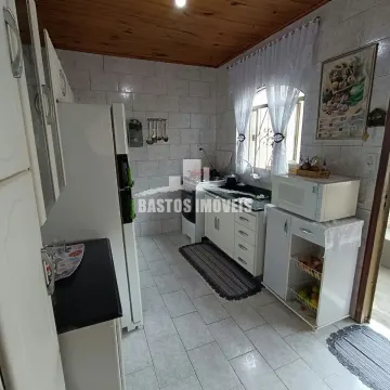 Zona 06 - Cianorte PR
