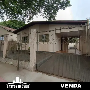 Zona 06 - Cianorte PR