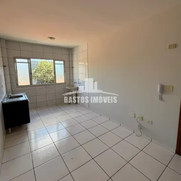 Zona 2, Cianorte - PR