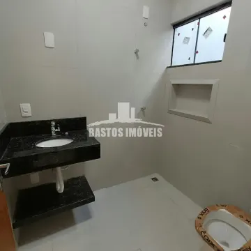 CASA LOCALIZADA PROXIMO AO CONDOMINIO CINTURÃO VERDE - Cianorte, PR