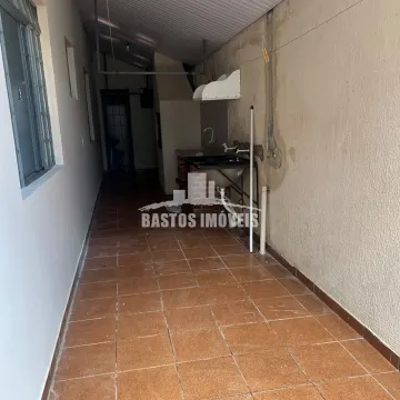 Zona 01 - Cianorte-PR