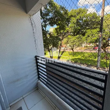 Zona 2, Cianorte - PR