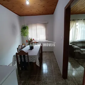 Zona 06 - Cianorte PR