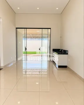 JARDIM UNIVERSIDADE III