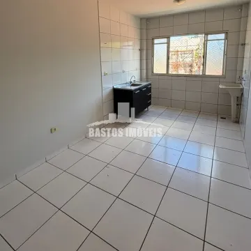 Zona 2, Cianorte - PR