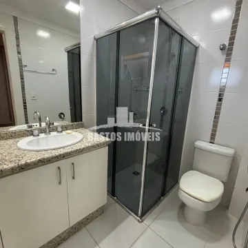 Residencial Alpha Club - Cianorte, PR