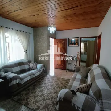 Zona 06 - Cianorte PR