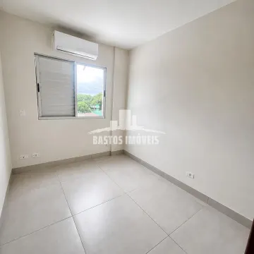 Região Central, Cianorte - Pr
