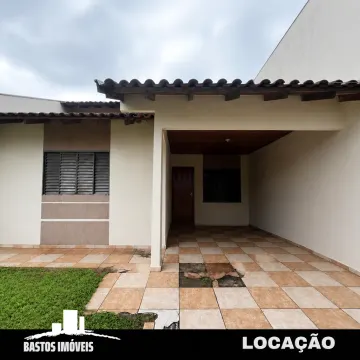 Zona 03 - Cianorte, PR