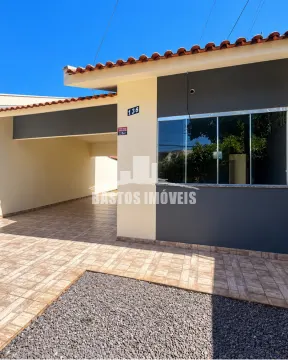 ZONA 03, CIANORTE -PR