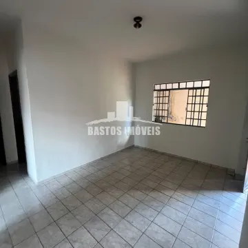 Zona 01 - Cianorte-PR