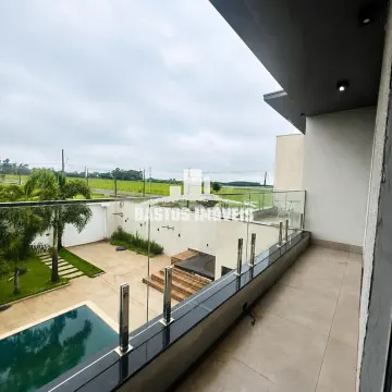 Sobrado em Cianorte, PR