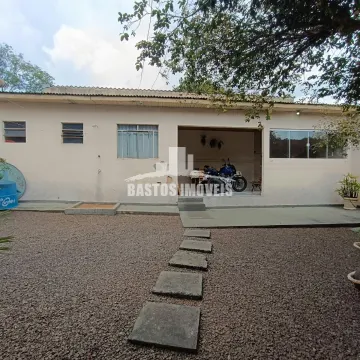 Zona 06 - Cianorte PR