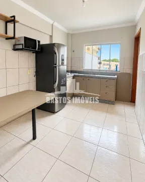 CENTRO