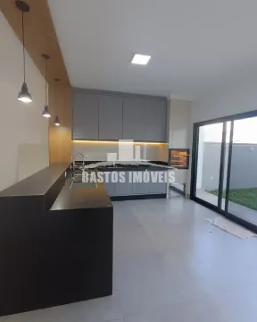RESIDENCIAL NOVA ITÁLIA – CIANORTE/PR