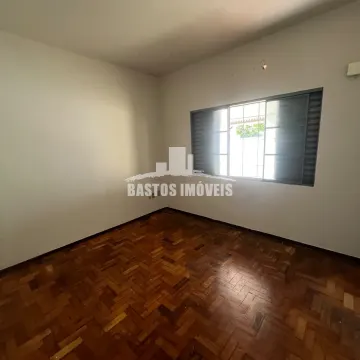 Zona 01 - Cianorte-PR