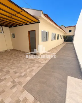 ZONA 03, CIANORTE -PR